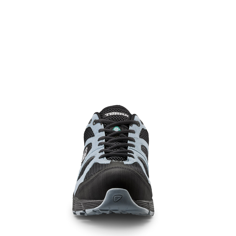 Composite toe hotsell adidas