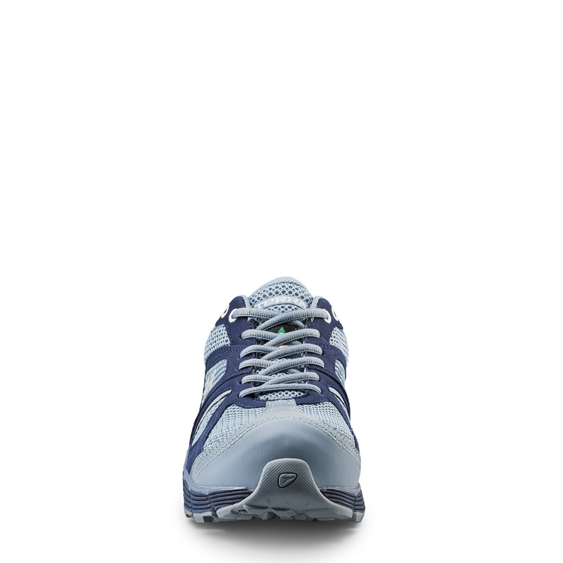 Chaussure athlétique de travail Terra Pacer 2.0 pour femmes avec embout en composite image number 3