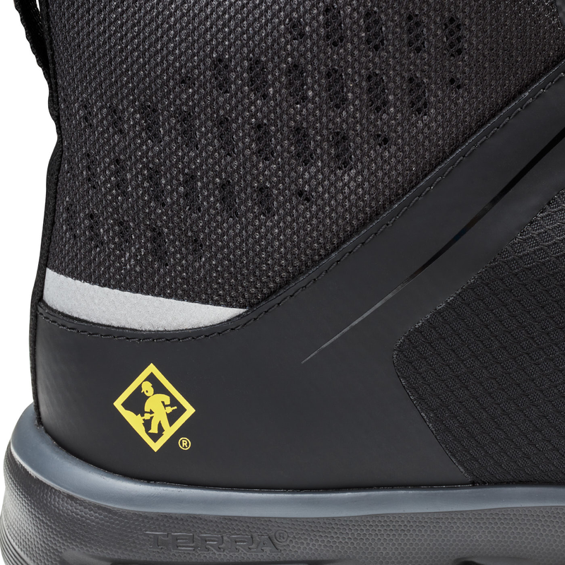 Under armour composite outlet shoes