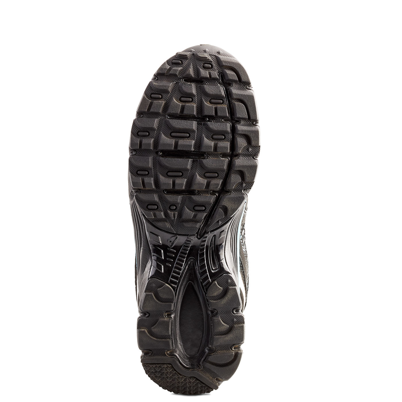 Chaussure athlétique de travail Terra Pacer 2.0 pour femmes avec embout en composite image number 4