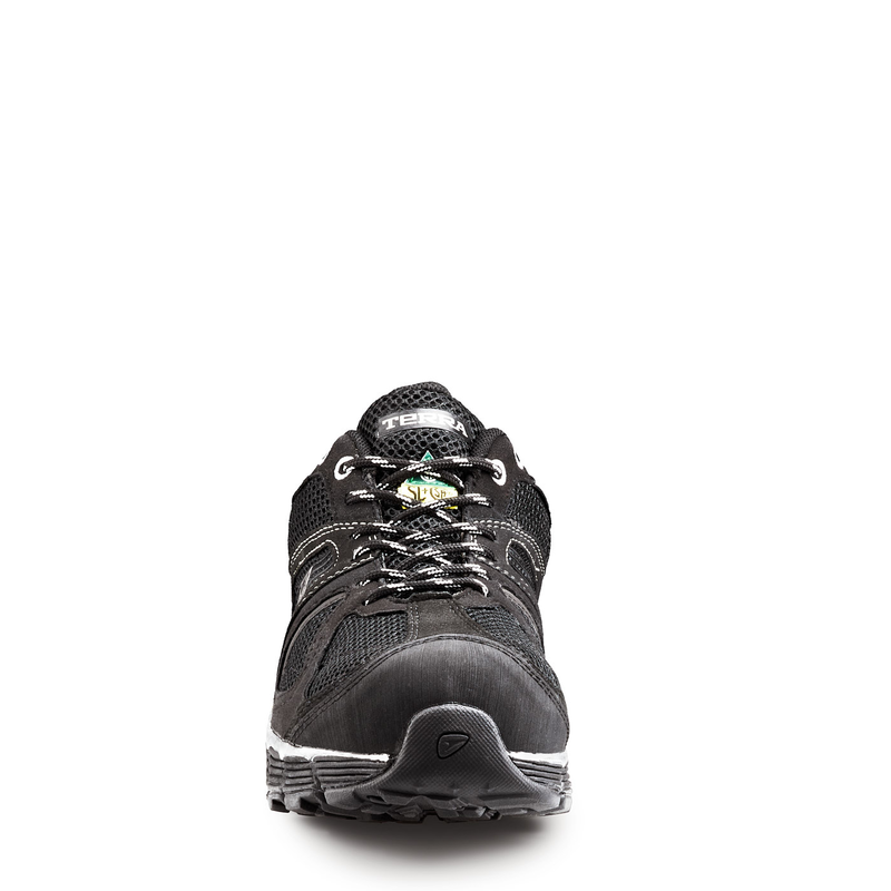 Chaussure athlétique de travail Terra Pacer 2.0 pour hommes avec embout en composite image number 3