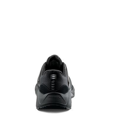 Chaussure athlétique de travail Terra Vector pour hommes avec embout en composite