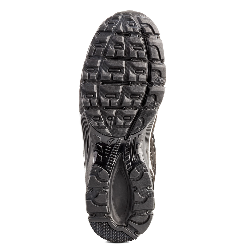 Men's Terra Pacer 2.0 Composite Toe Athletic Safety Work Shoe image number 4