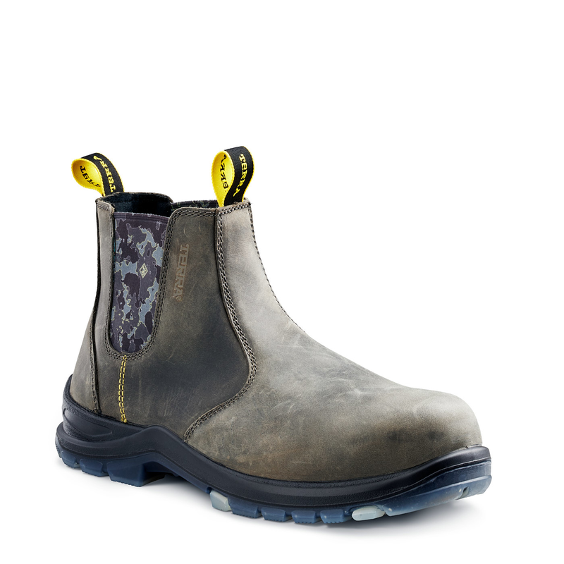 Men s Terra Murphy 6