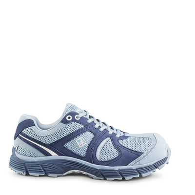 Chaussure athlétique de travail Terra Pacer 2.0 pour femmes avec embout en composite