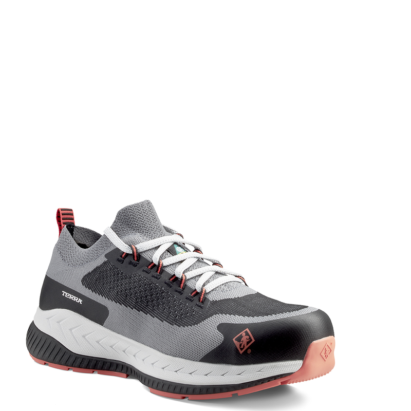 Composite running shoes shop