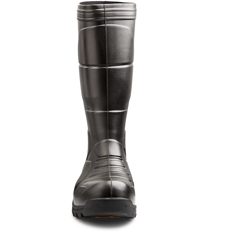 Men's Terra Narvik Composite Toe Safety Work Boot with Internal Met Guard image number 3