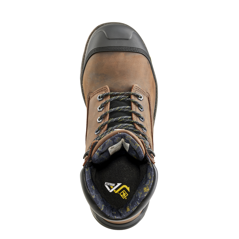 400g insulation boots online temperature