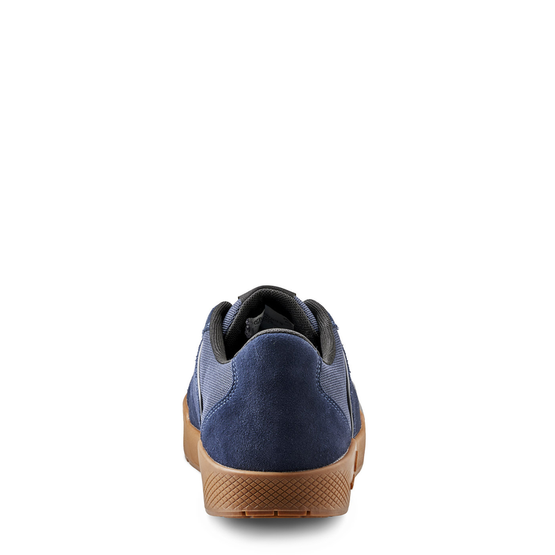 Puma aluminum discount toe shoes