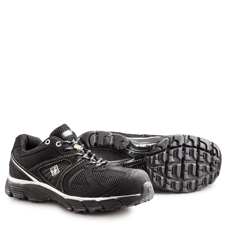 Chaussure athlétique de travail Terra Pacer 2.0 pour hommes avec embout en composite image number 1