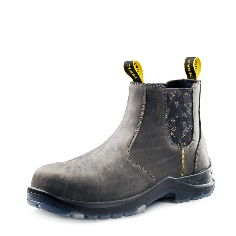 Botte de new arrivals travail pour enfant