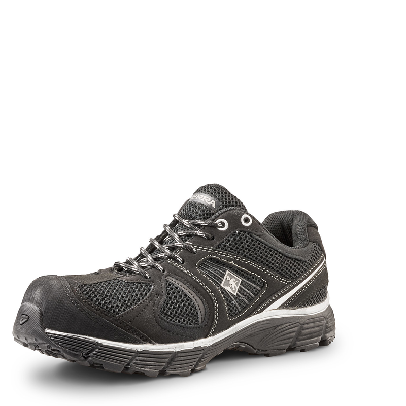 Chaussure athlétique de travail Terra Pacer 2.0 pour hommes avec embout en composite image number 8