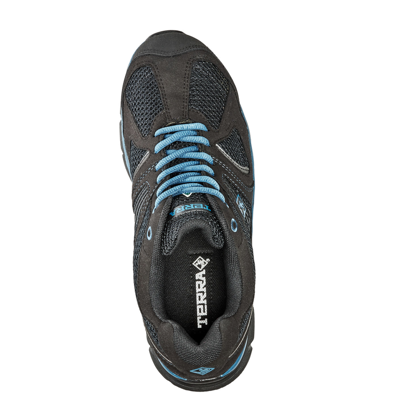 Chaussure athlétique de travail Terra Pacer 2.0 pour hommes avec embout en composite image number 5