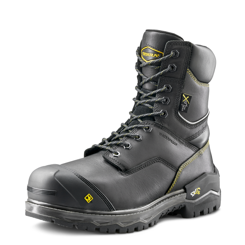 Internal metatarsal guard boots shop