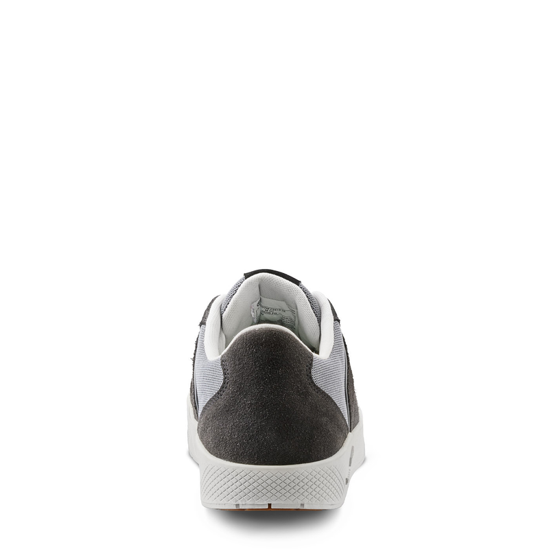 Men's Terra Mullen Aluminum Toe Safety Work Shoe image number 3