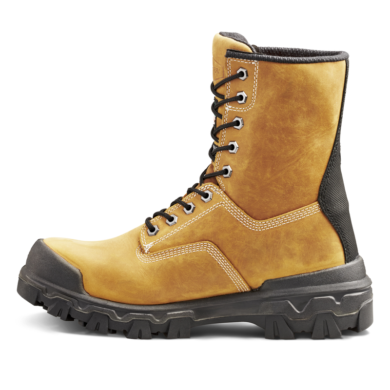 Terra lite work boots hotsell
