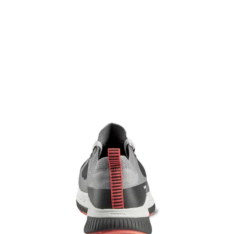 Chaussure athlétique de travail Terra Eclipse pour hommes avec embout en composite image number 2