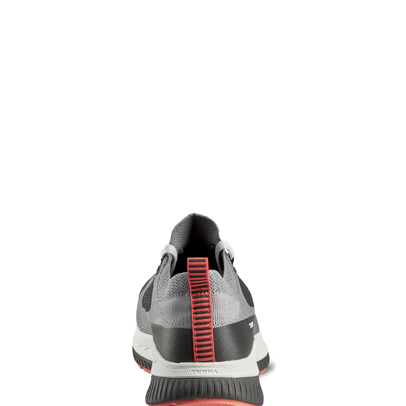 Nike composite toe safety shoes on sale
