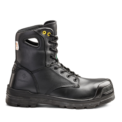 Men's Terra Argo 8" Composite Toe Safety Work Boot