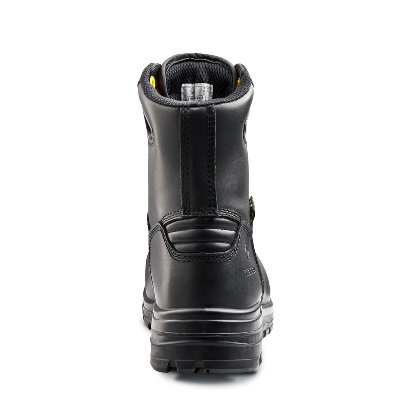 Men's Terra Paladin 8