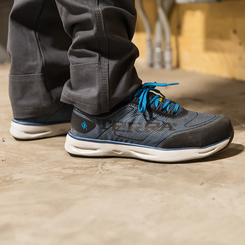 Nano running clearance shoes