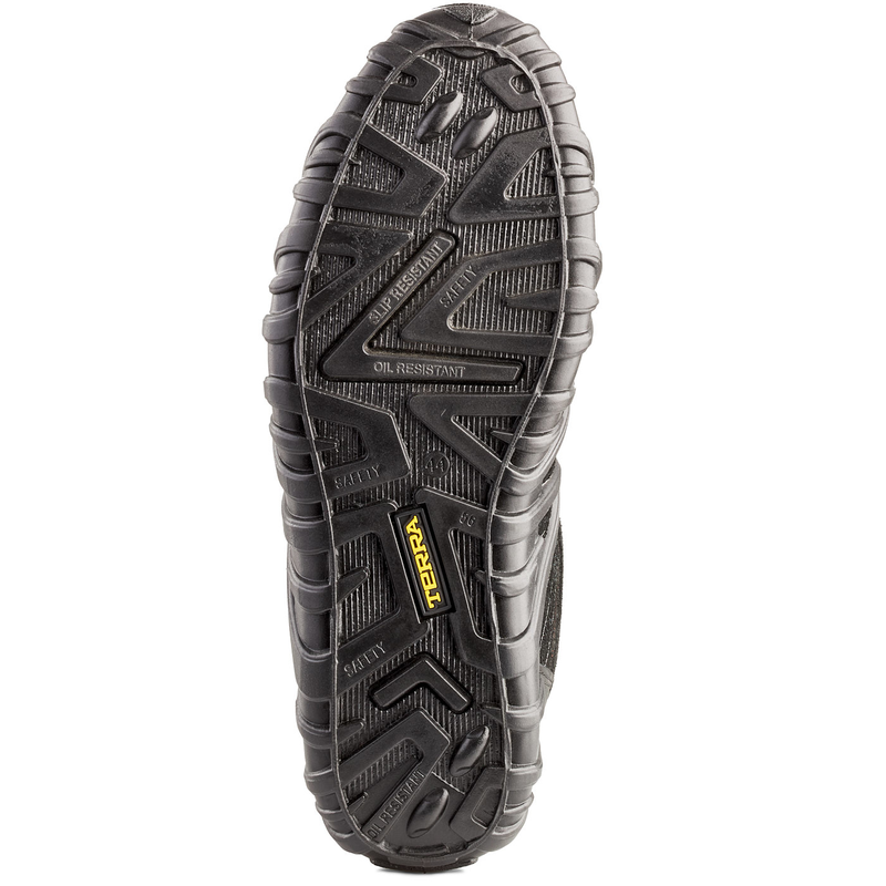 Battlefield safety shoes store