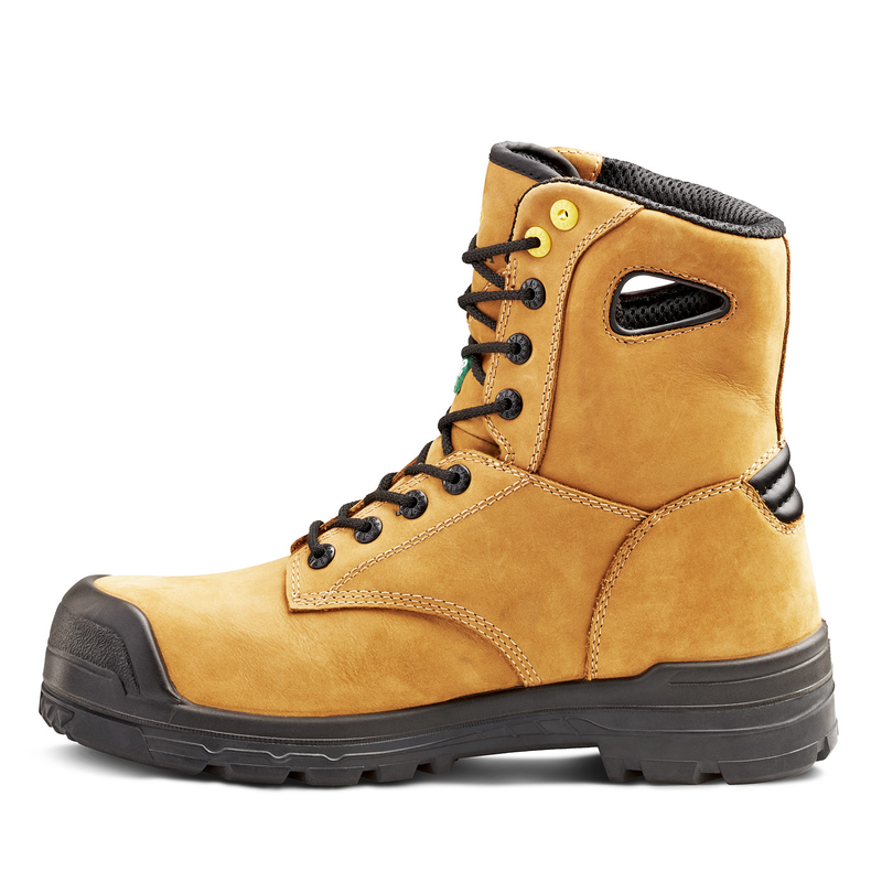 Argos steel toe cap cheap boots