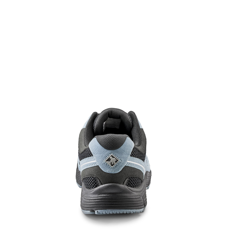 Chaussure athlétique de travail Terra Pacer 2.0 pour hommes avec embout en composite image number 2