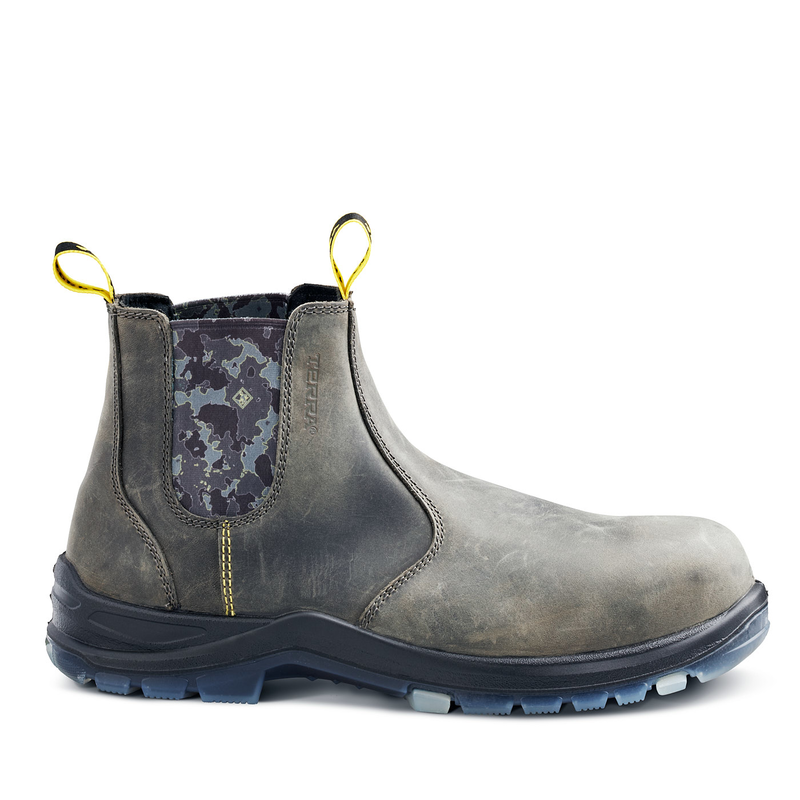 Pull up boots sale