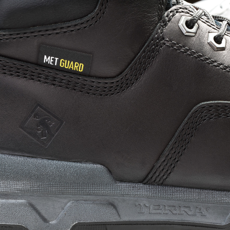 Men's 6 2025 in euro
