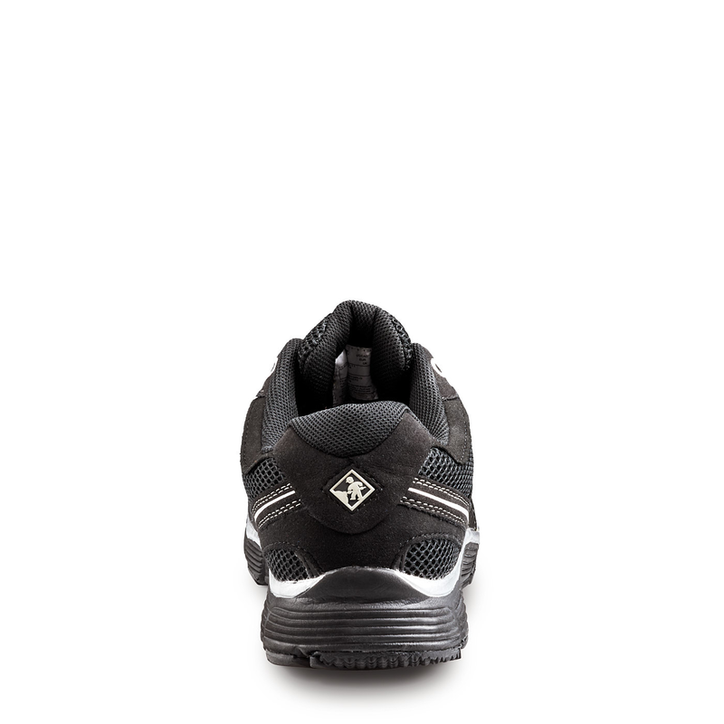Chaussure athlétique de travail Terra Pacer 2.0 pour hommes avec embout en composite image number 2