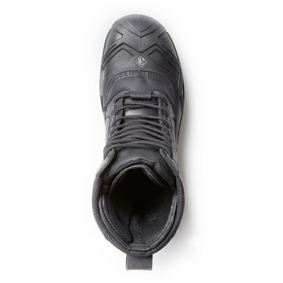 8 Inch | Terra Footwear®