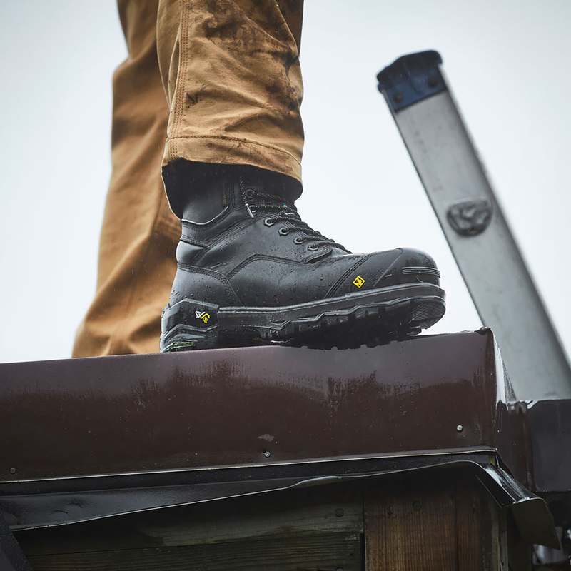 Men s Terra Gantry LXI 8