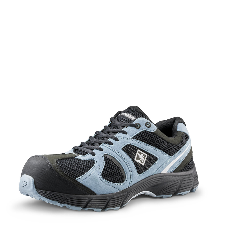 Men's Terra Pacer 2.0 Composite Toe Athletic Safety Work Shoe Terra