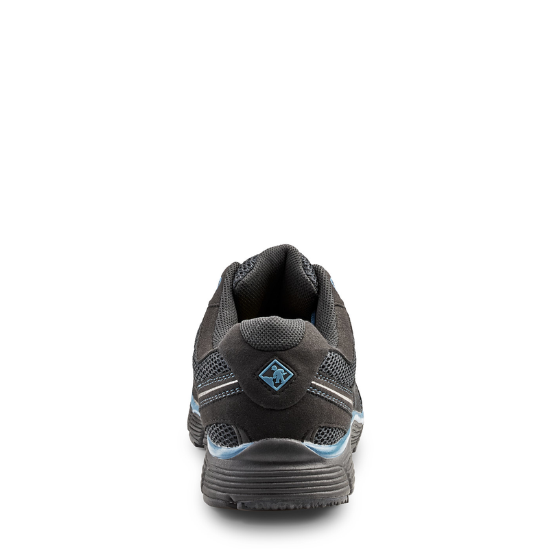 Chaussure athlétique de travail Terra Pacer 2.0 pour hommes avec embout en composite image number 2