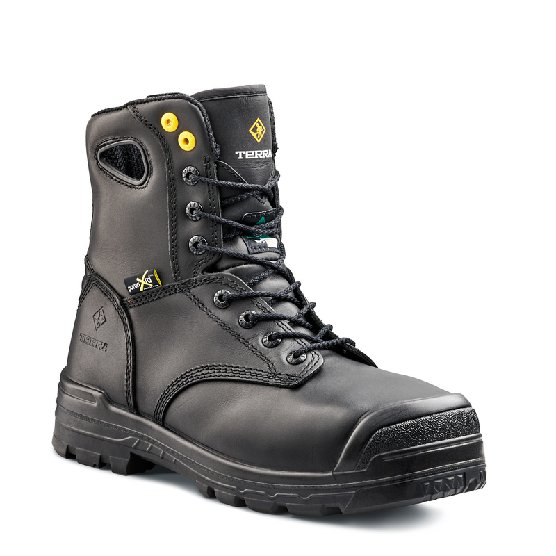 Men s Terra Paladin 8