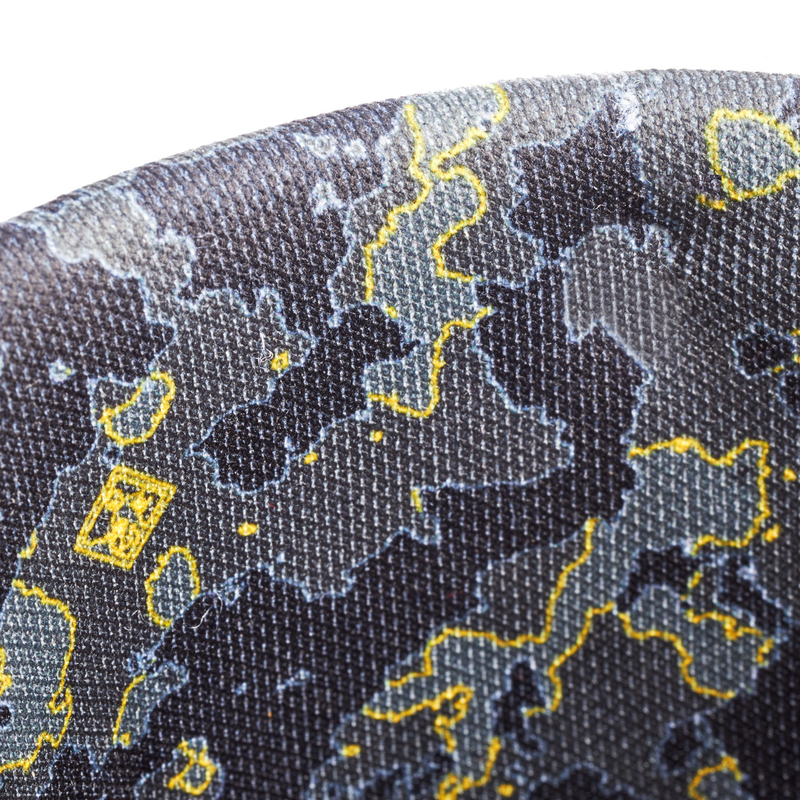 Nano 8 clearance camo