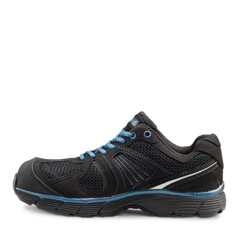Chaussure athlétique de travail Terra Pacer 2.0 pour hommes avec embout en composite image number 6