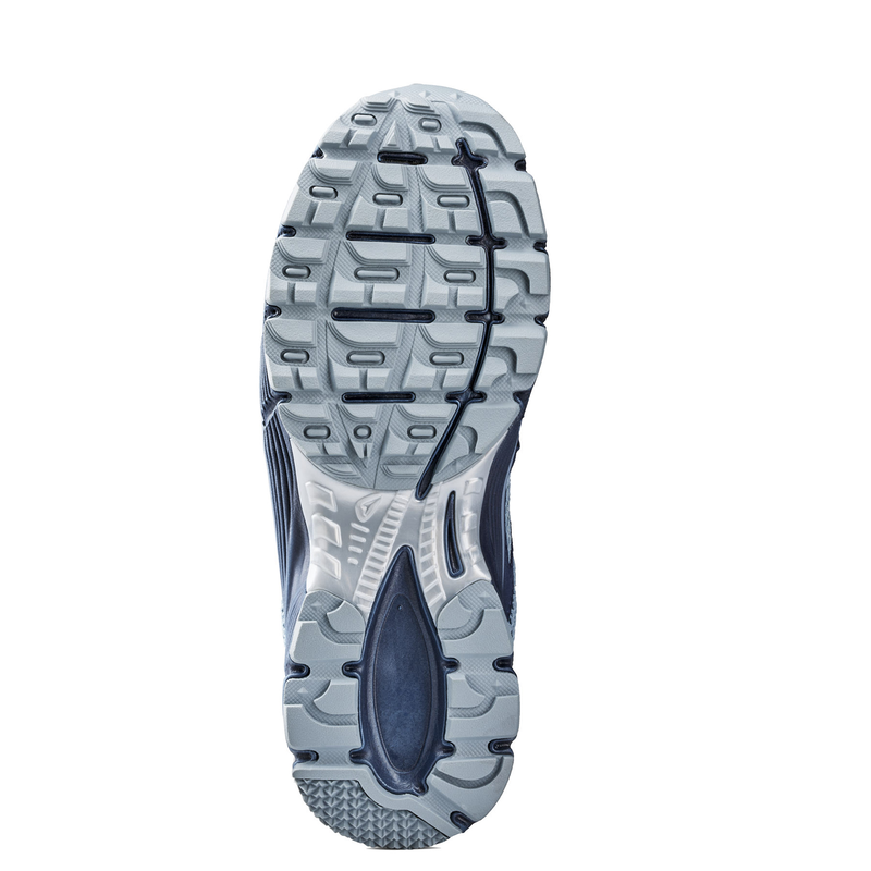 Women's Terra Pacer 2.0 Composite Toe Athletic Safety Work Shoe image number 4
