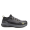 Black / Yellow