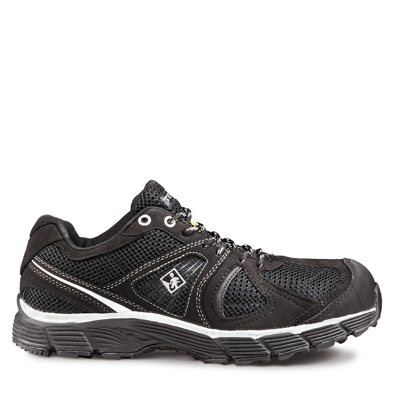 Chaussure athlétique de travail Terra Pacer 2.0 pour hommes avec embout en composite image number 0