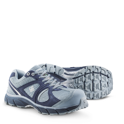 Chaussure athlétique de travail Terra Pacer 2.0 pour femmes avec embout en composite