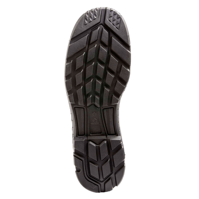 Men's Terra Baron 6" Composite Toe Safety Work Boot