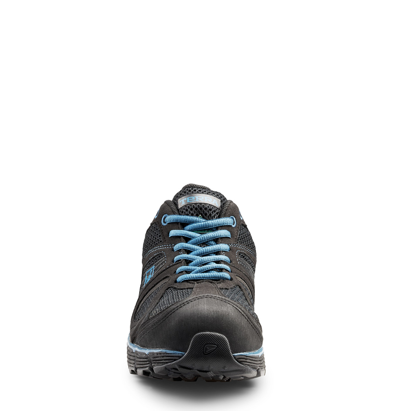 Chaussure athlétique de travail Terra Pacer 2.0 pour hommes avec embout en composite image number 3
