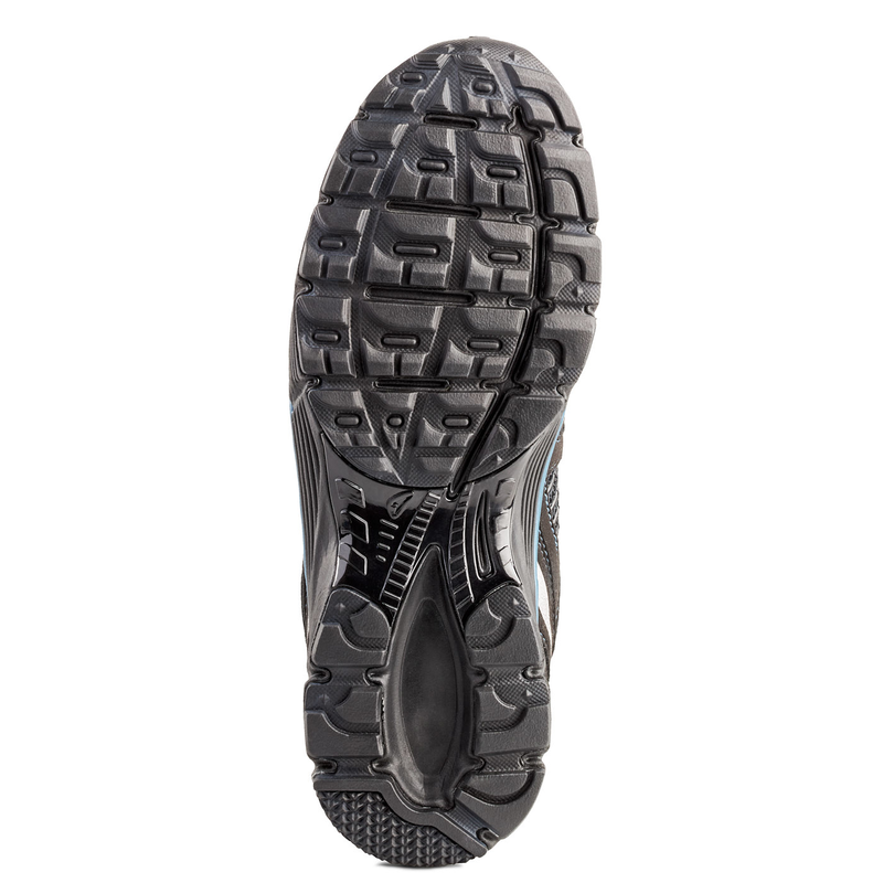 Chaussure athlétique de travail Terra Pacer 2.0 pour hommes avec embout en composite image number 4
