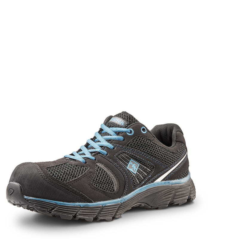 Chaussure athlétique de travail Terra Pacer 2.0 pour hommes avec embout en composite image number 8