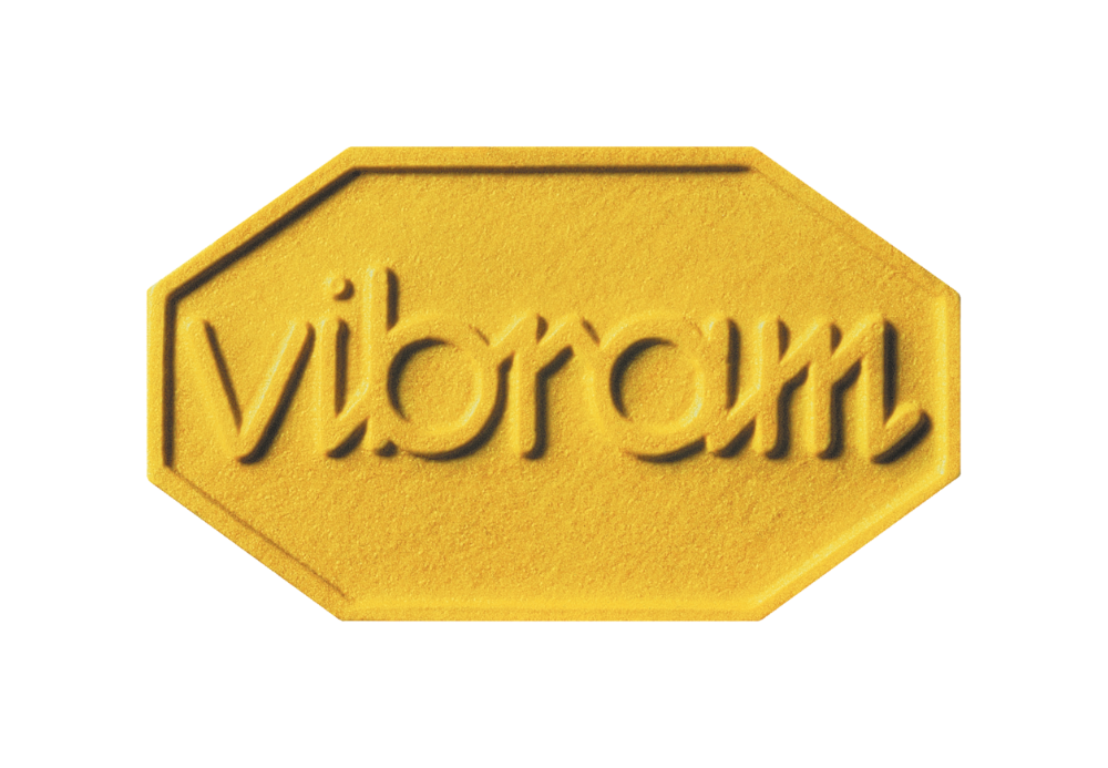 Protection ID vibramMegagripPro