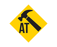 ANSI CAUTION Closed Toe Shoes Required Sign with Symbol ACE-16431
